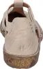 Josef Seibel Damen Ballerina aus Leder mit T-Spange Produktbild-Vorschau 18