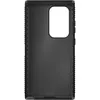 Speck Presidio2 Grip, Pokrowiec, Samsung, Galaxy S24 Ultra, Podgląd zdjęcia produktu 6