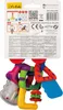 Ks Kids Musikspielzeug – Brm Brm-Tasten Produktbild-Vorschau 4