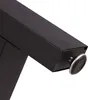 Wiltec Tischbeine aus lackiertem Stahl 2er Set 64x40cm Produktbild-Vorschau 7