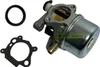 Carburatore per Briggs & Stratton B&S 600 625 650 675 con Anteprima dell’immagine prodotto 1