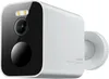 Xiaomi Mi Home Security Camera | BHR8303GL | 24 mesiacov | Náhľad obrázku produktu 2
