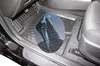 Z518582 TPE-Gummifußmatten kompatibel mit  Hyundai i30 CW  Produktbild-Vorschau 3
