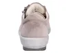 Legero TANARO, 6, chaussures à lacets Voir les images du produit 7
