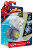 BOTI Battle Cubes 37200 Ensemble de figurines Spiderman Voir les images du produit 1