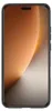 Handyhülle für Honor Magic8 Pro, Nillkin CamShield Pro, Produktbild-Vorschau 6