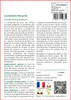 SAFLAX  - Cardamine des prés - 100 graines - Avec substrat Voir les images du produit 3
