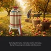 Presse-fruits OP 18 Voir les images du produit 5