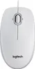 Logitech B100 Optical Usb Mouse f/ Bus, Beidhändig, Produktbild-Vorschau 14