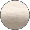 FH Ambition Edelharz cinematic white M Produktbild-Vorschau 4