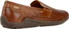 Pikolinos Herren  Slipper braun Gr. 44 Produktbild-Vorschau 25