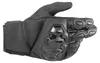 Alpinestars Celer v3 perforierte Motorrad Handschuhe, Produktbild-Vorschau 5