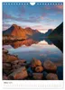 Magisches Norwegen (Wandkalender 2027 DIN A4 hoch), Produktbild-Vorschau 6