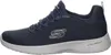 Skechers Dynamight, Herren Mesh Sneakers, Sportschuhe in Produktbild-Vorschau 44