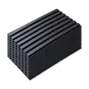 MDF-Lamellen 30x60 cm - Set 12 Stück (2,16 m²) - Produktbild-Vorschau 1