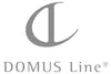 Domus Line Led Sensorschalter Dotti 24V DC 72W Alu - Produktbild-Vorschau 12