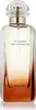 Hermes Un Jardin Sur La Lagune Eau de Toilette 100ml Produktbild-Vorschau 11