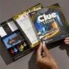 Cluedo Erpressung im Midnight Hotel Produktbild-Vorschau 12