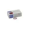 ALCO Gummiband 759 100x5mm rot 1.000g/Pack. Náhľad obrázku produktu 3