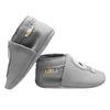 YALION® Baby Krabbelschuhe aus Echtleder, weiche Produktbild-Vorschau 5