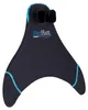 Xtrem Toys & Sports Fin Fun monopinna junior Anteprima dell’immagine prodotto 6