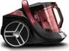 Rowenta Silence Force RO7253, 550 W, Cylindrový, Suchý, Náhled obrázku produktu 2