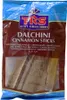 [ 50g ] TRS Zimtstangen / Cinnamon Sticks / Dalchini Produktbild-Vorschau 2