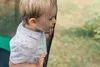 Trampolína Plum Junior s bezpečnostní sítí 140 cm Náhled obrázku produktu 4