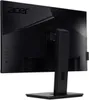 Acer B7 B247Y E, 60,5 cm (23.8"), 1920 x 1080 Pixel, Full Produktbild-Vorschau 12