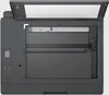 HP Smart Tank 580 Tintenstrahldrucker Farbe Multifunktion Produktbild-Vorschau 5