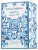 Dolce Gabbana - Light Blue Summer Vibes Pour Homme EDT Voir les images du produit 11