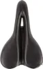 Velo Sattel Plush FLEX DC Herren, schwarz/grau Produktbild-Vorschau 8