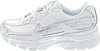 Nike Initiator Sneaker Weiß in Gr. 38 Produktbild-Vorschau 20