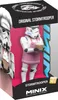 Star Wars Minix Figur Stormtrooper nuovo 12 cm Anteprima dell’immagine prodotto 1