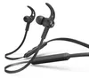 Casque Bluetooth® "Freedom Neck III", intr-aur., micro, Voir les images du produit 8