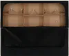 Homestyle4u Polsterbett 120x200 Beige Doppelbett Produktbild-Vorschau 13