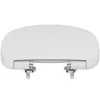 Ideal Standard WC-Sitz Connect Freedom E822501 Weiß (Alpin) Produktbild-Vorschau 6