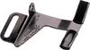 Axa Dynamohalter Cantilever-Sockel, vorne links oder hinten Produktbild-Vorschau 3