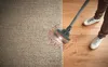 Black+Decker BHFEA520J-QW Akumulátorový vertikálny vysávač Náhľad obrázku produktu 23