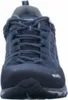 MEINDL ONTARIO GTX HERREN blau 45 Produktbild-Vorschau 6