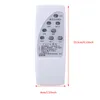 1 pièce Handheld RFID ID Card Reader Writer Copieur Voir les images du produit 5