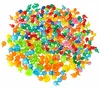 Aga Puzzle mit Schwämmen 296st Produktbild-Vorschau 12