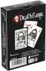Cartamundi - Spielkarten »Death Poker« Kartenspiel Karten Produktbild-Vorschau 2