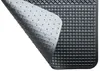 Walser Universal Fußmatten EVO Komplett-Set schwarz Produktbild-Vorschau 3