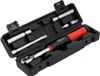 Sada van 6 momentsleutels YATO 3/8", 10–60 Nm, voor het Productafbeelding-voorbeeld 9