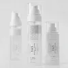 Dr. Althea 345 Relief Cream Mist 100ml, spray idratante Anteprima dell’immagine prodotto 5