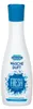 Dr. Beckmann, Płyn do prania, Fresh, 250 ml (PRODUKT Z Podgląd zdjęcia produktu 10