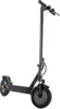 SENCOR SCOOTER S70 elektrická koloběžka, maximální rychlost Náhled obrázku produktu 3