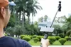 Przedłużacz DJI do DJI Osmo Pocket/Pocket 2 Podgląd zdjęcia produktu 11