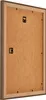 Bilderrahmen, 24x32 cm, Kupfer Nachbildung, MDF, Mura Produktbild-Vorschau 5